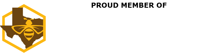 Texas Association of Professional Bee Removers